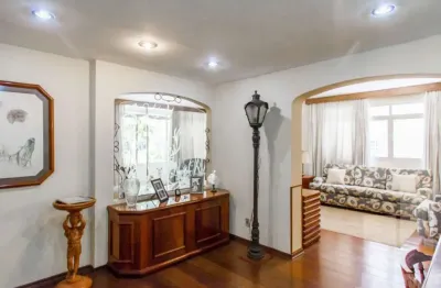 Apartamento com 3 quartos à venda na rua sabará, 52, higienópolis, são paulo, 200 m2 por r$ 2.400.000