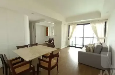Apartamento 2 dormitórios sendo 1 suíte 2 banheiros sala 2 ambientes 1 vaga.