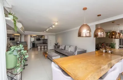 Apartamento com 3 quartos à venda na Rua João Ramalho, 586, Perdizes, São Paulo