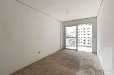 Cobertura com 2 quartos à venda na Avenida Angélica, 554, Santa Cecília, São Paulo