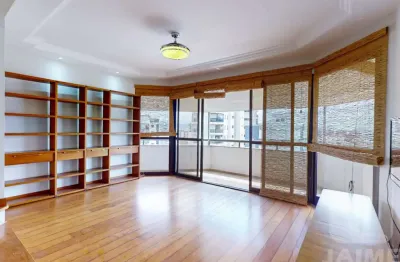 Cobertura com 4 quartos à venda na Rua Desembargador do Vale, 55, Perdizes, São Paulo