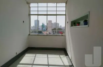 Apartamento 2 dormitórios em predio de 2 andares. sem elevador