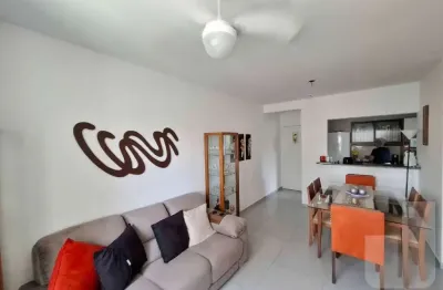 Apartamento mobiliado 2 dormitórios e  1 vaga, próximo ao shopping bourbon - pompéia