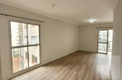 Apartamento com 3 quartos à venda na Rua Doutor Brasílio Machado, 267, Higienópolis, São Paulo