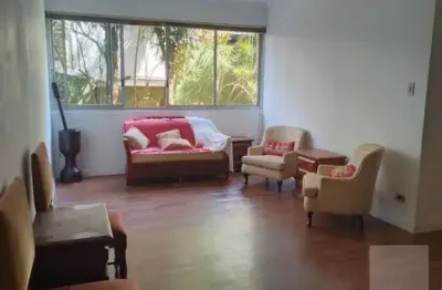 Apartamento com 3 dormitórios sendo 1 suíte e1 vaga, prédio com lazer, ótima localização - perdizes