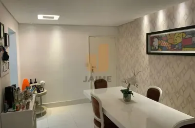 Apartamento com 2 quartos à venda na Rua Gabriel dos Santos, 239, Higienópolis, São Paulo