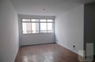 Excelente apartamento a venda de 02 dormitórios em higienópolis