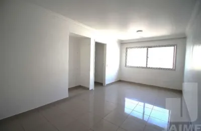 Apartamento com 2 quartos à venda na Rua Apinajés, 574, Perdizes, São Paulo