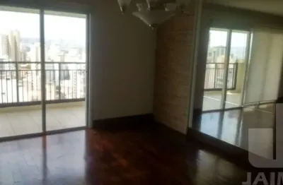 Apartamento com 3 quartos para alugar na Alameda Barros, 418, Santa Cecília, São Paulo