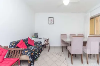 Apartamento com 2 quartos à venda na Rua Tavares Bastos, 679, Perdizes, São Paulo