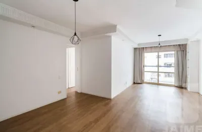 Apartamento 3 dormitorios sendo 1 suite 2 banheiros sala 2 ambientes 2 vagas