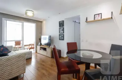 Apartamento com 2 quartos à venda na Rua Brigadeiro Galvão, 153, Barra Funda, São Paulo