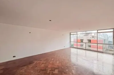Apartamento com 3 quartos à venda na Rua Cardoso de Almeida, 512, Perdizes, São Paulo