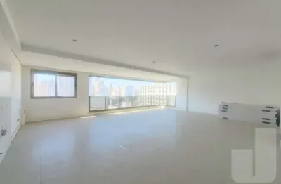 Apartamento com 4 quartos à venda na Rua Campevas, 238, Perdizes, São Paulo