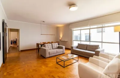 Apartamento andar alto  com 3 dormitórios sendo 1 suíte  2 banheiros sala 3 ambientes 1 vaga