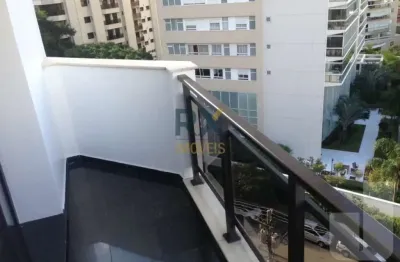 Excelente apartamento, com vista total para o pacaembu, vale a pena visitar!