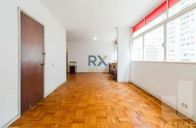 Apartamento com 4 quartos à venda na Rua Diana, 820, Perdizes, São Paulo