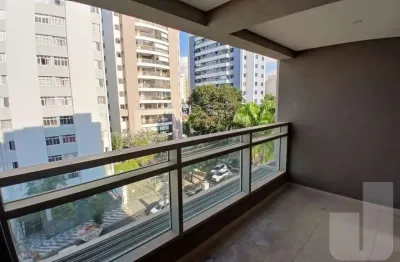 Apartamento com 3 quartos para alugar na rua cotoxó, 926, perdizes, são paulo, 84 m2 por r$ 4.500