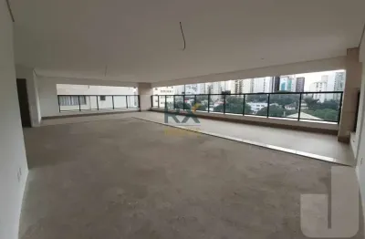 Apartamento com 4 quartos à venda na Rua Tupi, 221, Santa Cecília, São Paulo