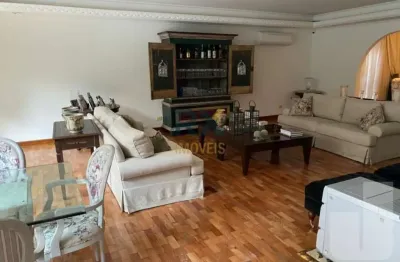 Apartamento com 3 quartos à venda na Rua Doutor Brasílio Machado, 85, Higienópolis, São Paulo