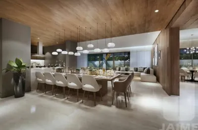 Apartamento com 2 quartos à venda na Rua Anhangüera, 416, Barra Funda, São Paulo