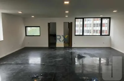 Sala comercial com 2 salas à venda na Rua Doutor Homem de Melo, 644, Perdizes, São Paulo