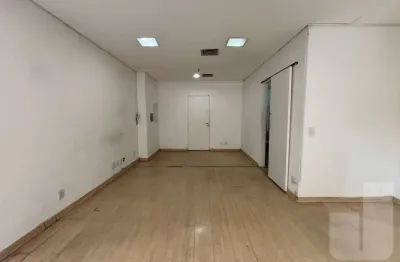 Sala comercial com 1 sala à venda na Rua Doutor Albuquerque Lins, 537, Higienópolis, São Paulo
