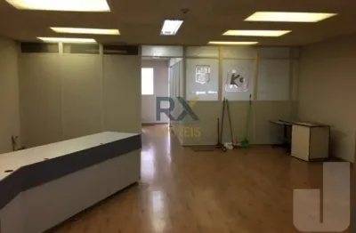 Casa comercial para alugar na Rua da Consolação, 348, Consolação, São Paulo