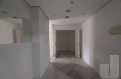 Sala comercial com 3 salas à venda na Rua Mato Grosso, 306, Higienópolis, São Paulo