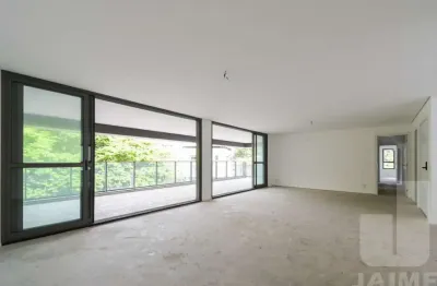 Apartamento com 4 quartos à venda na Rua Campevas, 725, Perdizes, São Paulo