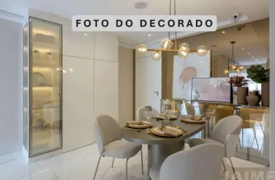 Apartamento com 3 quartos à venda na Rua Apinajés, 197, Perdizes, São Paulo
