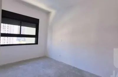 Apartamento com 3 quartos à venda na Rua Iperoig, 180, Perdizes, São Paulo