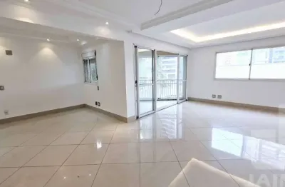 Apartamento com 3 quartos à venda na Rua Caraíbas, 326, Perdizes, São Paulo