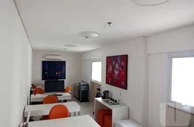 Sala Comercial para Venda em Perdizes - Ideal para Escritório ou Consultório!!