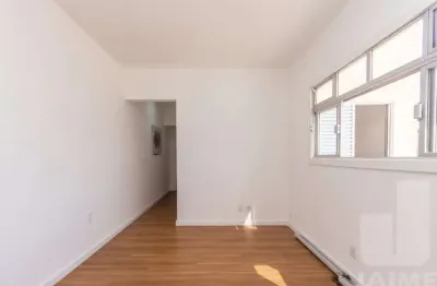 Apartamento com 2 quartos à venda na Rua Iperoig, 847, Perdizes, São Paulo