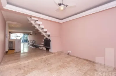 Casa com 2 quartos à venda na rua dos caetés, 730, perdizes, são paulo, 153 m2 por r$ 1.150.000