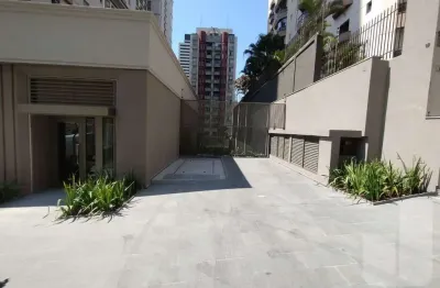 Ponto comercial com 1 sala à venda na Rua Apinajés, 207, Perdizes, São Paulo