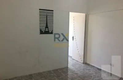 Apartamento com 1 quarto à venda na Alameda Barros, 380, Santa Cecília, São Paulo
