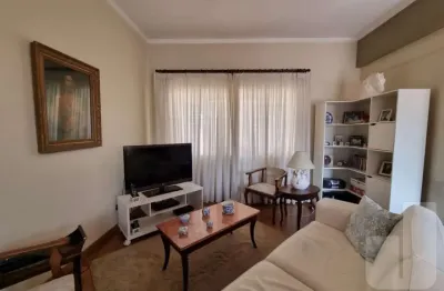 Apartamento com 2 quartos à venda na Rua Francisco Estácio Fortes, 18, Santa Cecília, São Paulo