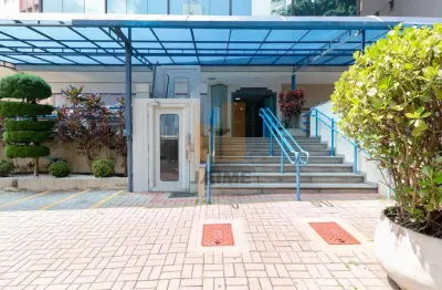 Sala comercial com 1 sala à venda na Rua Conselheiro Brotero, 1539, Higienópolis, São Paulo