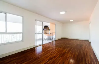 Apartamento com 3 quartos à venda na Rua Tagipuru, 1060, Barra Funda, São Paulo