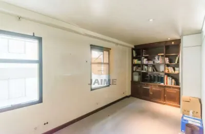 Sala comercial com 1 sala à venda na Rua Monte Alegre, 523, Perdizes, São Paulo