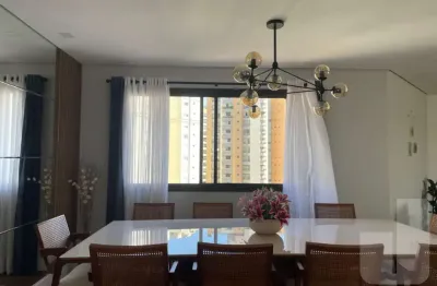 Apartamento com 3 quartos à venda na Rua Apinajés, 271, Perdizes, São Paulo