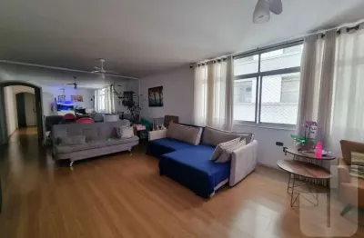 Apartamento 3 dormitórios sendo 1 suíte 2 banheiros sala 2 ambientes 1 vaga