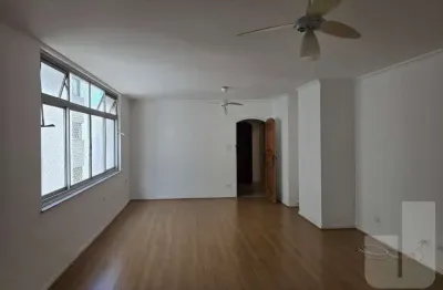 Apartamento 3 dormitórios sendo 1 suíte 2 banheiros sala 2 ambientes 1 vaga