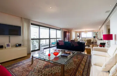 Excelente apartamento, impecável com vista imperdível, área nobre de higienópolis próximo à faap.