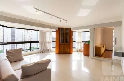 Apartamento com 3 quartos à venda na Rua Doutor Homem de Melo, 678, Perdizes, São Paulo