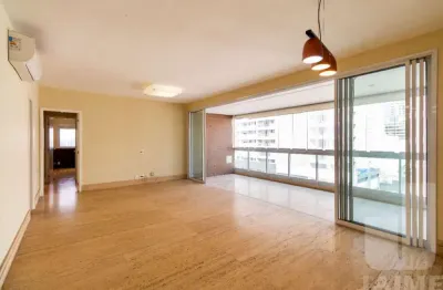 Apartamento com 3 quartos à venda na Rua Pinto Gonçalves, 85, Perdizes, São Paulo