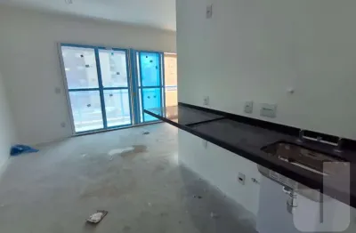 Apartamento com 34 m², 1 quarto sendo 0 suíte à venda no bairro consolação.