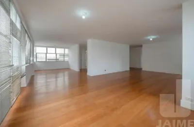 Apartamento com 3 quartos à venda na Rua Emílio de Menezes, 56, Higienópolis, São Paulo